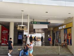 Blk 165 Simei Road (Tampines), HDB 5 Rooms #504746801